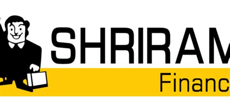 After Piramal, TPG exit, here are the funds that have checked into Shriram Finance