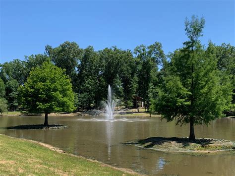 Flowood Local Parks — kidfriendlymississippi.com