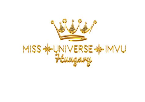 miss-universe hosted at ImgBB — ImgBB