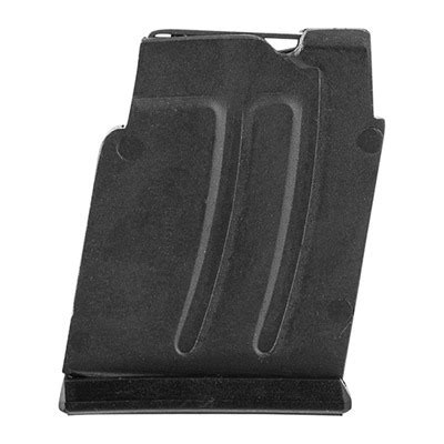 CZ USA CZ 452 MAGAZINE 22LR | Brownells