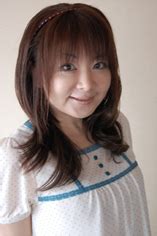 Watanabe Kumiko - Wikimon - The #1 Digimon wiki