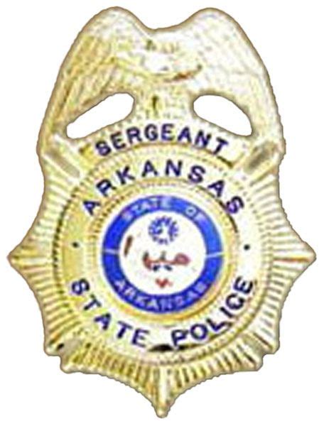 File:AR - State Police Badge.jpg - Wikipedia, the free encyclopedia | Police badge, State police ...