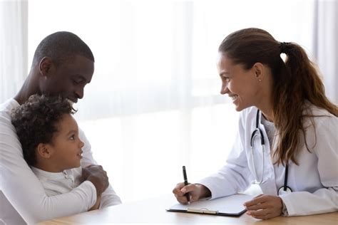 Family Nurse Practitioner Scope of Practice | HPU Online