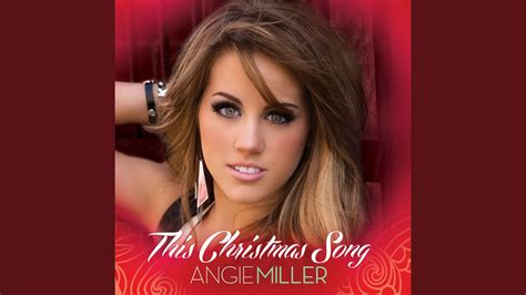 This Christmas Song - YouTube