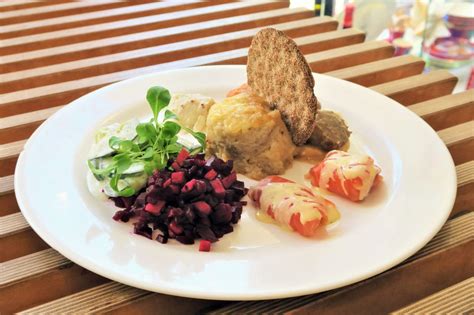 A guide to Scandinavian food in New York City