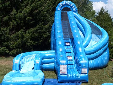 Bounce House Rentals - An Overview