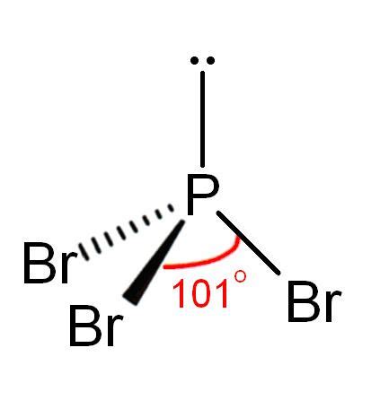 Phosphorus tribromide - Alchetron, The Free Social Encyclopedia