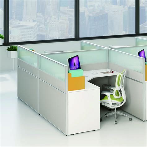 Modern Office Cubicles EZCube Plus | ubicaciondepersonas.cdmx.gob.mx