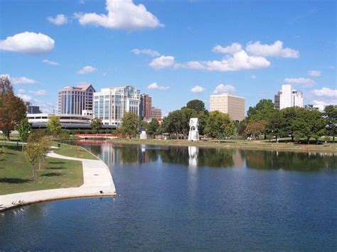 These Amazing Skyline Views In Alabama Will Leave You Breathless ...