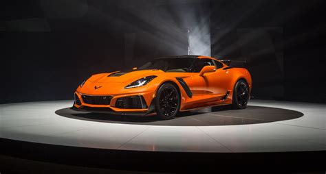 2023 Chevy Corvette ZR1 Price, Redesign, Release Date | Chevy-2023.com