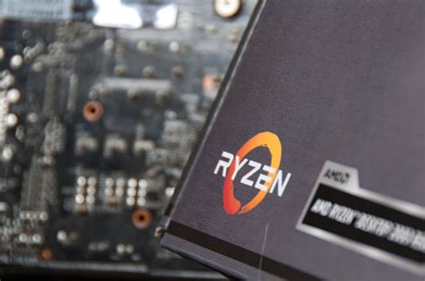 AMD's Latest Chipset Driver Causing You Issues? You're Not Alone | Tom's Hardware