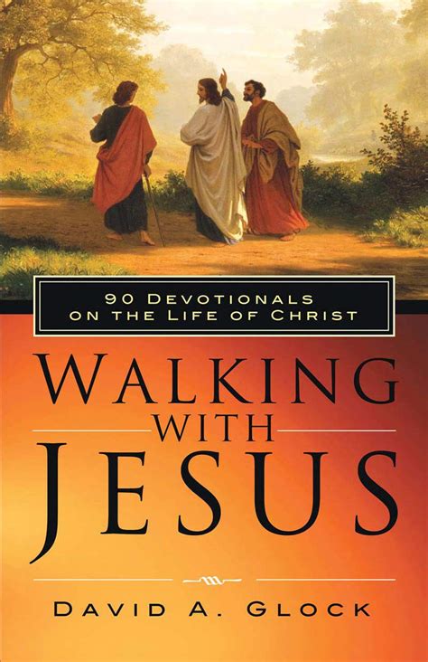 Walking with Jesus – Emmaus Worldwide