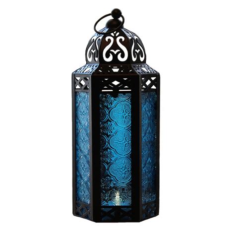 Wholesale Blue Candle Lanterns - Buy Wholesale Candle Lanterns