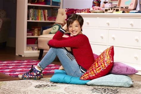 Peyton Elizabeth Lee `tls | Disney channel, Disney, Famosos