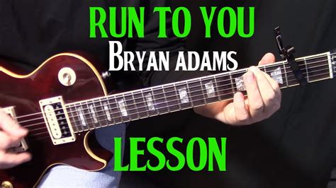 Please forgive me bryan adams guitar chords - lassaoddMy Site