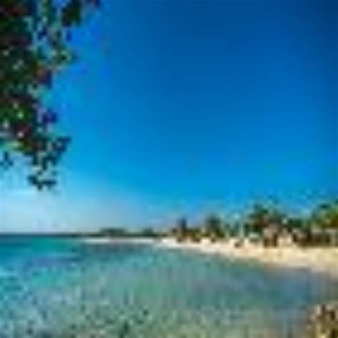 Blau Costa Verde Hotel, Holguin, Cuba - overview