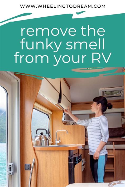 A rv must haves and ideas – Artofit