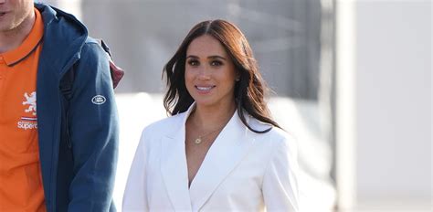 Does Meghan Markle Talk To Her Half-Sister Or Half-Brother?