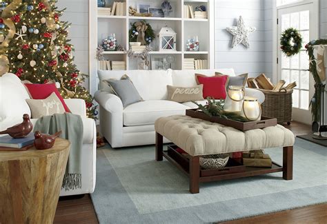 Wayfair.com - Online Home Store for Furniture, Decor, Outdoors & More