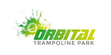 Jobs with Orbital Trampoline Park