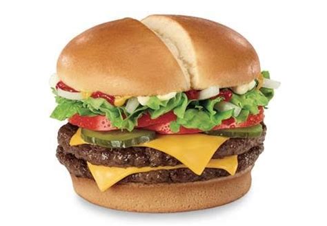 Jack in the Box Giving Away One Million Burgers and Upgrading 29 Menu Items - Food & Beverage ...