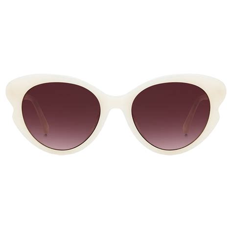 Kate Spade New York Elina Sunglasses | Jarrold, Norwich