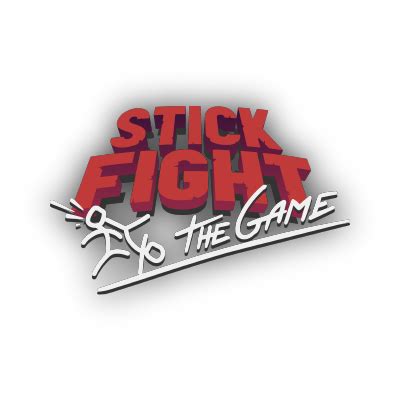 Stick Fight: The Game (Game keys) for free! | Gamehag