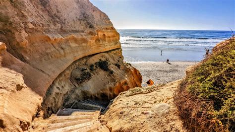 Best Torrey Pines Hikes - Tips from a San Diego Hiker