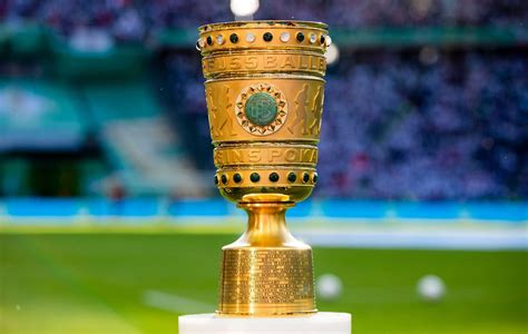 DFB-Pokal 2023/24 Archive - FCBinside - Aktuelle FC Bayern News