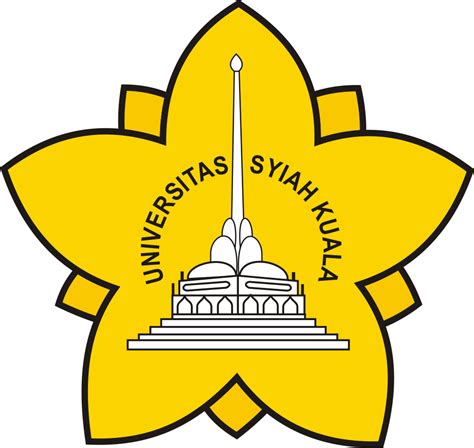 Logo Universitas Syiah Kuala - Homecare24