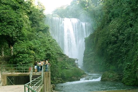 el mejor turismo en Honduras: CONOCE PULAPANSAK