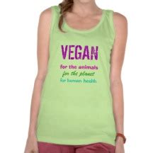 About Vegan-Friendly Clothing | Gs Cafe