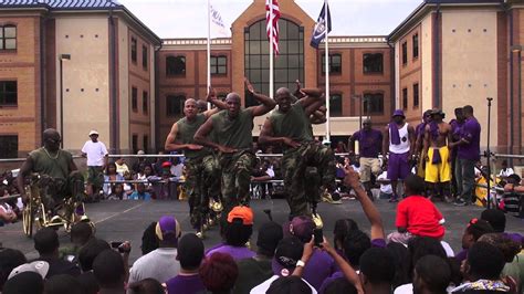 Omegac: Omega Psi Phi Chapters