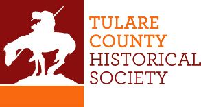 Links | Tulare County Historical Society