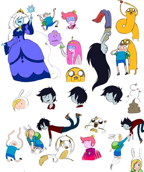 Imagen - F7ea2c5f.png | Wiki Hora de Aventuras España | FANDOM powered by Wikia