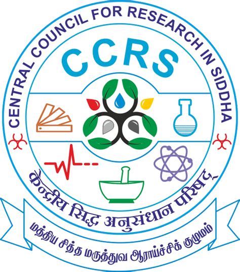 CCRS