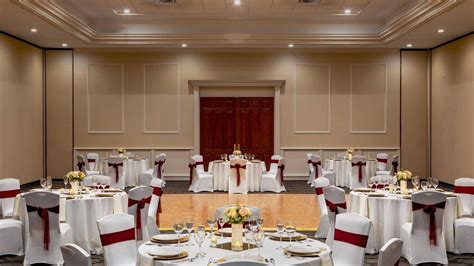 Doubletree By Hilton Leominster | Wedding Venues | Cost, Reviews & Photos | Zola