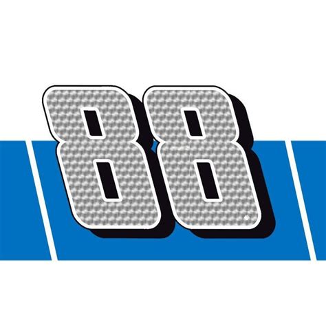 88 days until the 2023 Daytona 500! : r/NASCAR