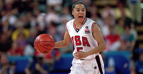 Sources: Philly's Dawn Staley To Coach US Women's Olympic Hoops Team - CBS Philadelphia