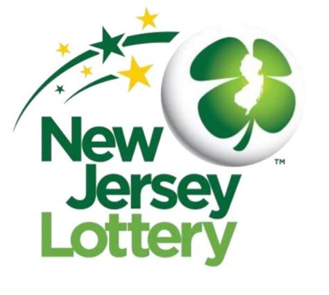 NJ Lottery Pick-3, Pick-4, Cash4Life, Jersey Cash 5 winning numbers for ...