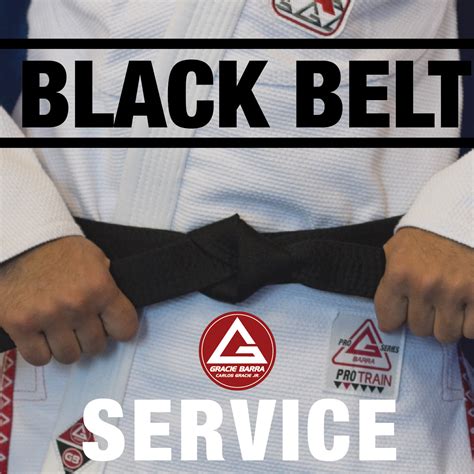 Martial Arts Knoxville TN, Gracie jiu jitsu black belt service | Martial Arts Knoxville