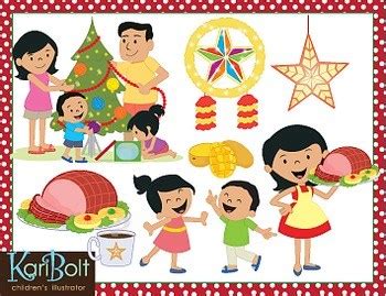 pasko clipart 10 free Cliparts | Download images on Clipground 2024