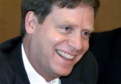 #160 Stanley Druckenmiller - Forbes.com