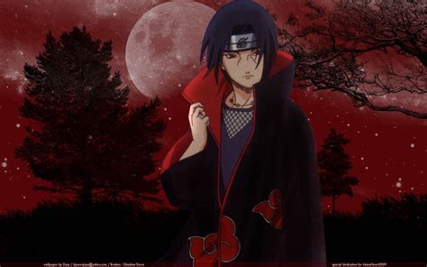 Fotos De Itachi Imagenes De Itachi Para Fondo De Pantalla Pc | Images and Photos finder