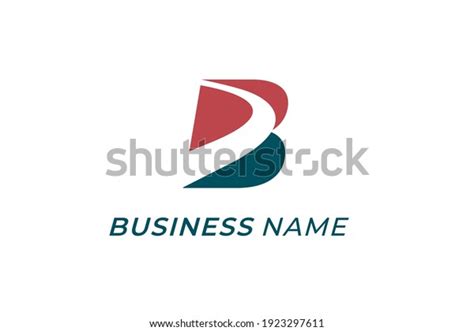 18 B Logo Boomerang Images, Stock Photos & Vectors | Shutterstock