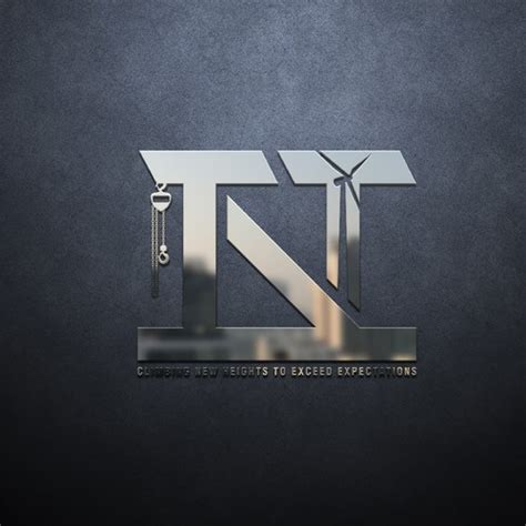 Designs | TNT | Logo design contest