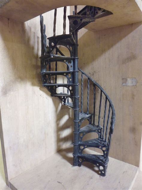 The 23 Best Ideas for Diy Spiral Staircase Kits - Home, Family, Style ...