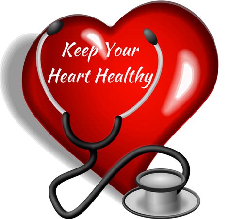 Heart-Healthy - Home Remedies For All Kinds Of Ailments | Top 8 Home Remedies