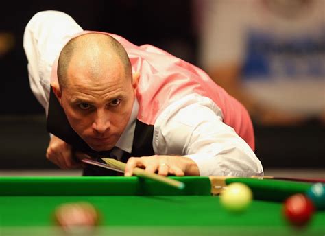 Wales to host Snooker’s Players Championship | SportBusiness