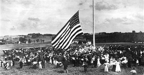 The History Of Pennsylvania – Tioga Point Museum